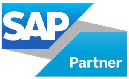 sap partner Ipanova
