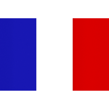 Drapeau France